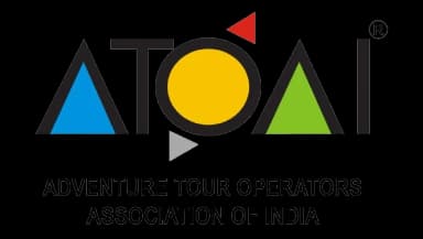 ATOAI