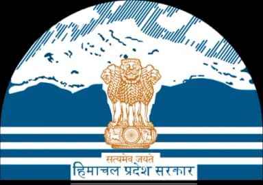 Himachal Tourism