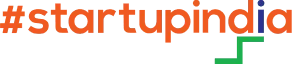 Startup India