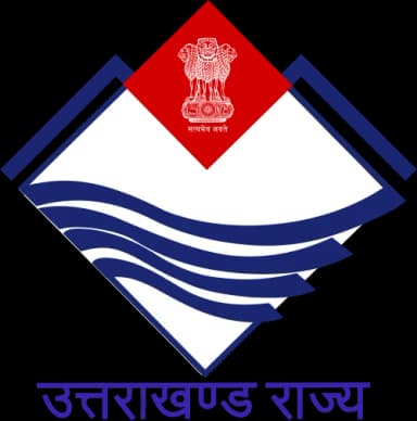 Uttarakhand Tourism